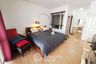 2 Bedroom Condo for sale in A Space Play Ratchada - Sutthisarn, Sam Sen Nok, Bangkok near MRT Sutthisan