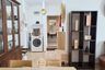 2 Bedroom Condo for sale in A Space Play Ratchada - Sutthisarn, Sam Sen Nok, Bangkok near MRT Sutthisan