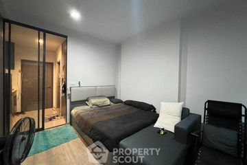 1 Bedroom Condo for sale in Ideo Rama 9 - Asoke, Huai Khwang, Bangkok near MRT Phra Ram 9