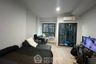 1 Bedroom Condo for sale in Ideo Rama 9 - Asoke, Huai Khwang, Bangkok near MRT Phra Ram 9