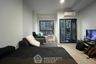 1 Bedroom Condo for sale in Ideo Rama 9 - Asoke, Huai Khwang, Bangkok near MRT Phra Ram 9