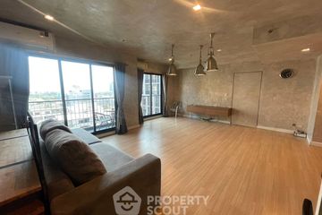 2 Bedroom Condo for sale in Supalai Oriental Place Sathorn-Suanplu, Thung Maha Mek, Bangkok near MRT Lumpini