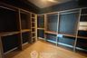 2 Bedroom Condo for sale in Supalai Oriental Place Sathorn-Suanplu, Thung Maha Mek, Bangkok near MRT Lumpini