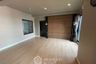2 Bedroom Condo for sale in Supalai Oriental Place Sathorn-Suanplu, Thung Maha Mek, Bangkok near MRT Lumpini