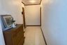 2 Bedroom Condo for sale in Aree Place Sukhumvit 26, Khlong Tan, Bangkok near BTS Phrom Phong