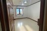 2 Bedroom Condo for sale in Aree Place Sukhumvit 26, Khlong Tan, Bangkok near BTS Phrom Phong