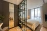 2 Bedroom Condo for sale in NUE District R9, Huai Khwang, Bangkok near MRT Phra Ram 9
