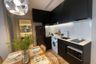 2 Bedroom Condo for sale in NUE District R9, Huai Khwang, Bangkok near MRT Phra Ram 9