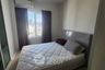 1 Bedroom Condo for sale in Chapter One Eco Ratchada - Huaikwang, Huai Khwang, Bangkok near MRT Huai Khwang