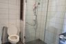 1 Bedroom Condo for sale in Chapter One Eco Ratchada - Huaikwang, Huai Khwang, Bangkok near MRT Huai Khwang