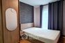 1 Bedroom Condo for sale in Chapter One the Campus Ladprao 1, Chom Phon, Bangkok near MRT Phahon Yothin
