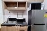 1 Bedroom Condo for sale in Chapter One the Campus Ladprao 1, Chom Phon, Bangkok near MRT Phahon Yothin