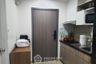 1 Bedroom Condo for sale in Supalai Veranda Ramkhamhaeng, Hua Mak, Bangkok near Airport Rail Link Ramkhamhaeng