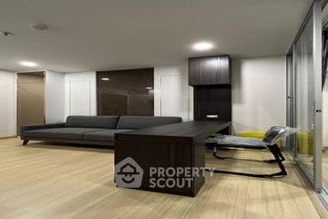 1 Bedroom Condo for sale in Supalai Veranda Phasi Charoen Station, Bang Wa, Bangkok near MRT Phasi Charoen