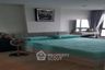 1 Bedroom Condo for sale in Ideo Sathorn - Thaphra, Bukkhalo, Bangkok near BTS Pho Nimit