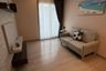 2 Bedroom Condo for sale in Huai Khwang, Bangkok near MRT Huai Khwang