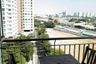2 Bedroom Condo for sale in Lumpini Place Rama IX - Ratchada, Huai Khwang, Bangkok near MRT Phra Ram 9