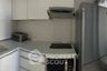 2 Bedroom Condo for sale in Lumpini Place Rama IX - Ratchada, Huai Khwang, Bangkok near MRT Phra Ram 9