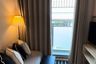 1 Bedroom Condo for sale in Phyll Phahol 34, Sena Nikhom, Bangkok near BTS Sena Nikhom