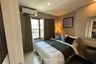 1 Bedroom Condo for sale in Phyll Phahol 34, Sena Nikhom, Bangkok near BTS Sena Nikhom
