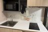 1 Bedroom Condo for sale in Phyll Phahol 34, Sena Nikhom, Bangkok near BTS Sena Nikhom