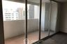 3 Bedroom Condo for sale in Windsor Tower, Khlong Toei, Bangkok near BTS Asoke