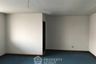 3 Bedroom Condo for sale in Windsor Tower, Khlong Toei, Bangkok near BTS Asoke