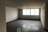 3 Bedroom Condo for sale in Windsor Tower, Khlong Toei, Bangkok near BTS Asoke