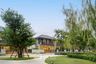 4 Bedroom House for sale in Saransiri Srivaree, Sisa Chorakhe Noi, Samut Prakan