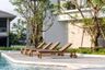 4 Bedroom House for sale in Saransiri Srivaree, Sisa Chorakhe Noi, Samut Prakan