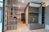 1 Bedroom Condo for sale in Life One Wireless, Lumpini, Bangkok near BTS Ploen Chit