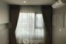 1 Bedroom Condo for sale in Life One Wireless, Lumpini, Bangkok near BTS Ploen Chit