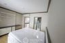 1 Bedroom Condo for sale in The Reserve Kasemsan 3, Wang Mai, Bangkok near BTS National Stadium