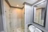 1 Bedroom Condo for sale in The Reserve Kasemsan 3, Wang Mai, Bangkok near BTS National Stadium