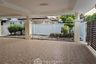 4 Bedroom House for sale in Royal Park Ville, Lam Phak Chi, Bangkok