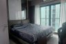 1 Bedroom Condo for sale in Noble Revent, Thanon Phaya Thai, Bangkok near BTS Phaya Thai