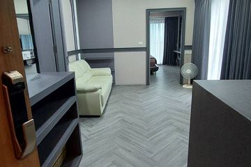 1 Bedroom Condo for sale in Noble Revent, Thanon Phaya Thai, Bangkok near BTS Phaya Thai