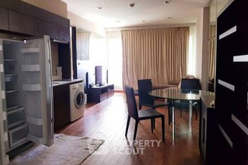 2 Bedroom Condo for sale in The Address Chidlom, Lumpini, Bangkok near BTS Chit Lom