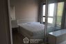 1 Bedroom Condo for sale in The Parkland Phetkasem - Thapra, Wat Tha Phra, Bangkok near MRT Tha Phra