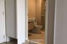 1 Bedroom Condo for sale in The Parkland Phetkasem - Thapra, Wat Tha Phra, Bangkok near MRT Tha Phra