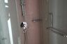 1 Bedroom Condo for sale in Baan Rajprasong, Lumpini, Bangkok near BTS Ratchadamri