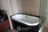 1 Bedroom Condo for sale in Baan Rajprasong, Lumpini, Bangkok near BTS Ratchadamri