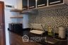 2 Bedroom Condo for sale in PG Rama IX, Huai Khwang, Bangkok near MRT Phra Ram 9