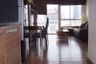 2 Bedroom Condo for sale in PG Rama IX, Huai Khwang, Bangkok near MRT Phra Ram 9