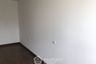 1 Bedroom Condo for sale in Chong Nonsi, Bangkok