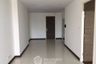 1 Bedroom Condo for sale in Chong Nonsi, Bangkok