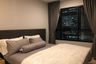 2 Bedroom Condo for sale in Life Asoke, Bang Kapi, Bangkok near MRT Phetchaburi