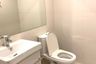 2 Bedroom Condo for sale in Life Asoke, Bang Kapi, Bangkok near MRT Phetchaburi