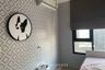 2 Bedroom Condo for sale in Life Asoke, Bang Kapi, Bangkok near MRT Phetchaburi