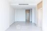 2 Bedroom Condo for sale in Noble Ploenchit, Lumpini, Bangkok near BTS Ploen Chit